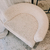 Sillón Boucle - Esteve Quintana