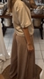 Maxi Palazzo - comprar online