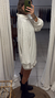 Sweater Relax - comprar online
