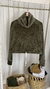 Buzo Teddy regulable - comprar online
