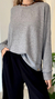 Sweater Paz - tienda online