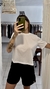 Remera Serpiente de Madera - tienda online