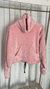 Buzo Teddy regulable - tienda online