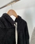 Buzo Teddy - comprar online