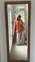 Hoddie Boxy en internet