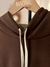 Buzo Oversize - comprar online