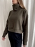 Buzo Cuello alto - comprar online