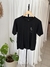 Remera Planazo - tienda online