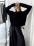 Buzo Comfy - comprar online