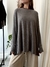 Maxi Sweater - comprar online