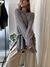 Maxi Sweater en internet