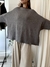 Imagen de Maxi Sweater