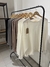 Sweater Paz - comprar online