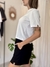 Remera Paraíso - tienda online