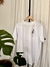 Remera Chill - tienda online