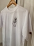 Remera Chill - comprar online