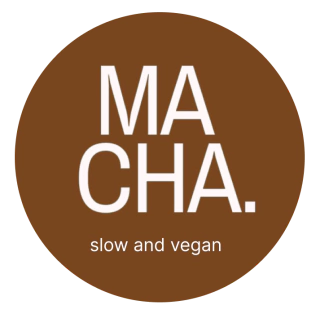 Macha