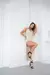 Vestido Marylin - tienda online