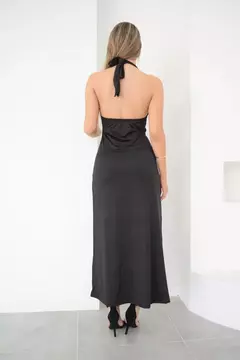 Vestido Marylin en internet