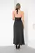 Vestido Marylin en internet