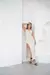 Vestido Marylin - katrikaclothing