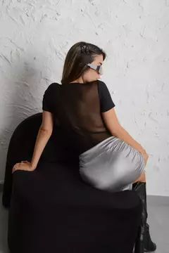 Body New - comprar online