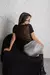 Body New - comprar online