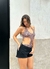 Body Nina - comprar online