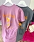 Remera de algodón APEROL SPRITZ en internet