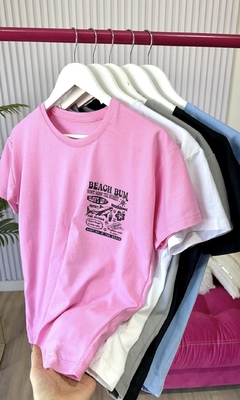 Combo x 3 remeras - katrikaclothing