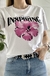 Combo x 3 remeras