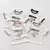 Top Milk - comprar online