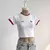 Top Usa - comprar online