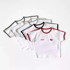 Top Usa