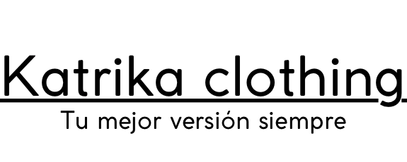 katrikaclothing
