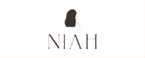 niah