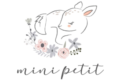 MINI PETIT