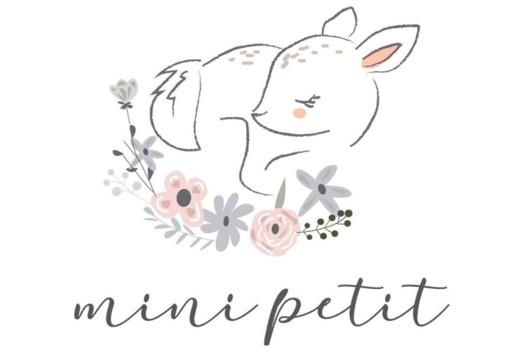MINI PETIT