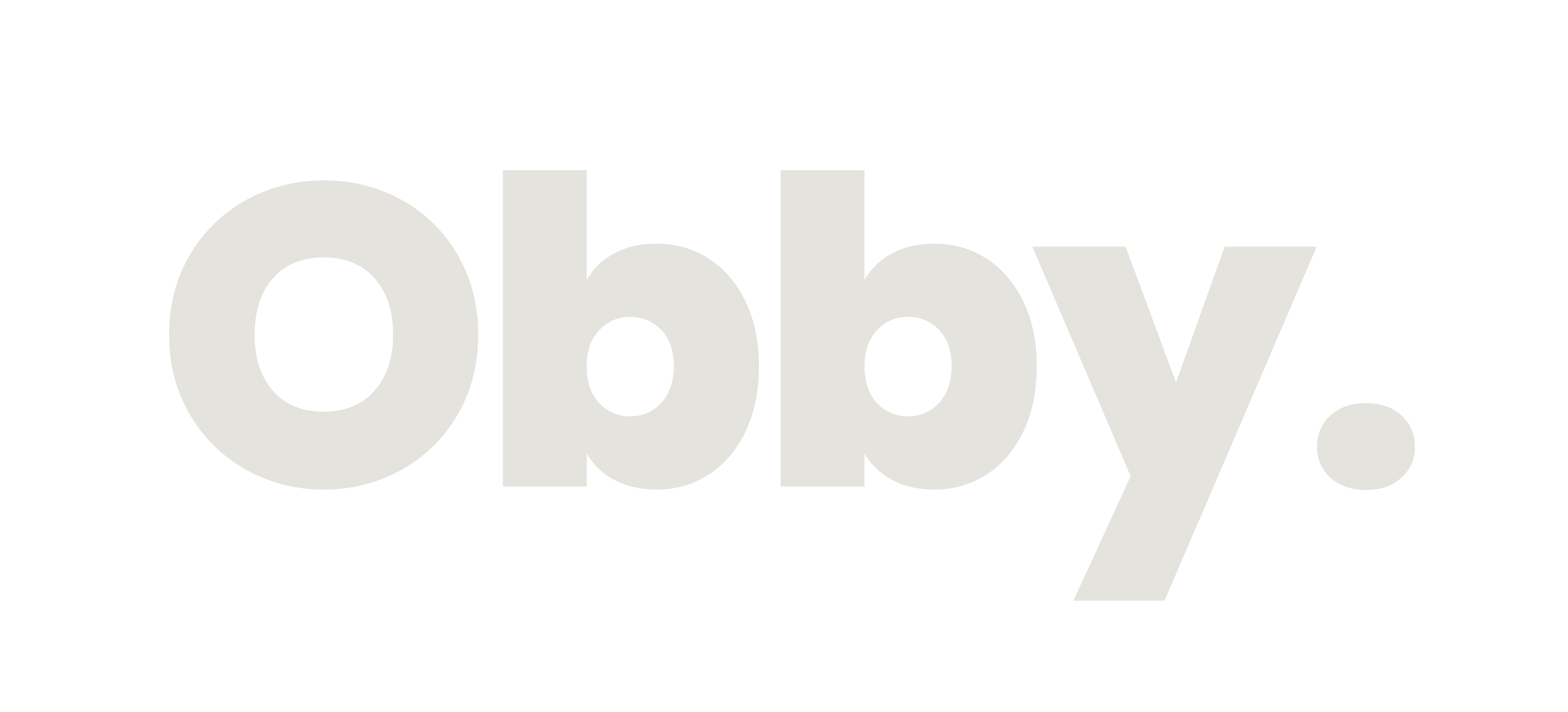 obby