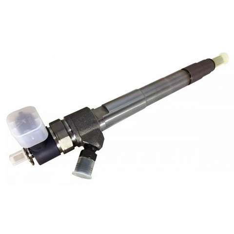 Bico injetor Bosch Fotom Cummins ISF 0445110376 Remanufaturado