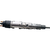 Bico injetor Bosch AGRALE MA 15 (2012 Até 2020) 0445120327 remanufaturado