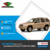 Bico injetor Bosch Sprinter CDI 311 / 313 / 411 / 413 0445110189 Remanufaturado - Astra Diesel
