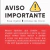 Bico injetor Bosch Ford Cargo C 2423 (2012 Até 2020) 0445120161 Remanufaturado na internet