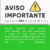 Bico injetor Bosch Agrale MA 12.0 E-tronic (2005 Até 2012) 0445120007 Remanufaturado - Astra Diesel