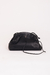 Cartera Nina - SOFIA FERRARI