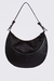 Cartera Jaz - SOFIA FERRARI