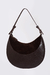 Cartera Jaz - comprar online