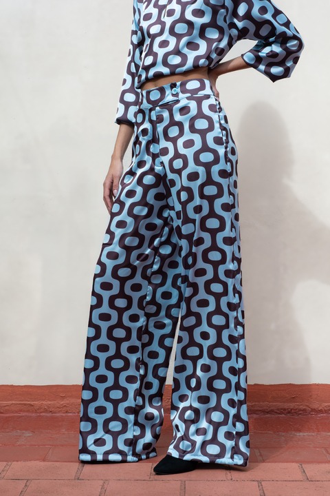 Pantalon Rio - comprar online