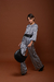 Pantalon rio