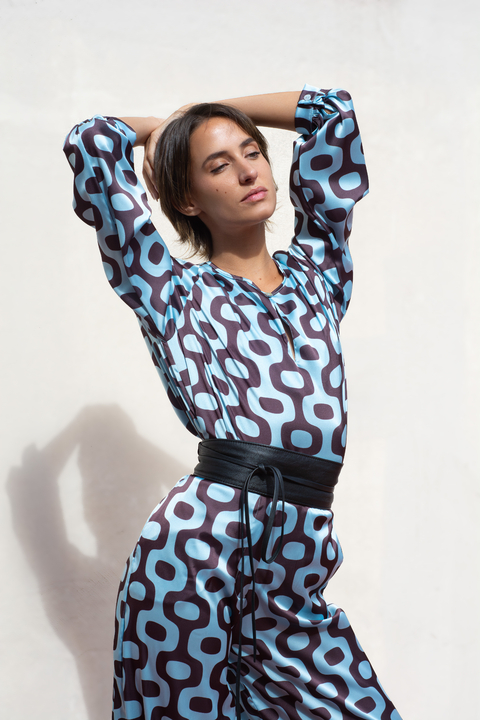 Camisa Rio - comprar online